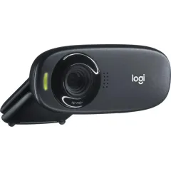 Камера WEB LOGITECH HD Webcam C310 (960-001065)