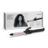 Щипцы BABYLISS C319E, чёрные (2462355) (19 мм)