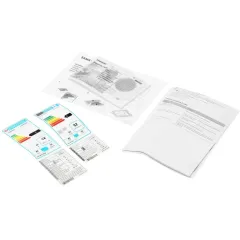 Монитор 32" Samsung Odyssey G5 S32CG550EI черный