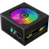 Блок питания GameMax ATX 700W VP-700-RGB 80+, Ultra quiet