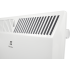 Обогреватель конвекторный ELECTROLUX ECH/A-2500М