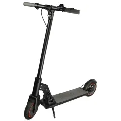 Электросамокат KUGOO KIRIN M2 Pro