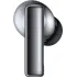 Гарнитура Bluetooth HONOR CHOICE Earbuds X5 Pro-Eurasia BTV-ME10 Grey (5504AALH)
