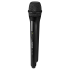 Микрофон вокальный SVEN MK-710 черный