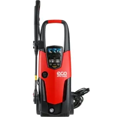 Минимойка ECO HPW-1521S