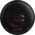 Колонки 5