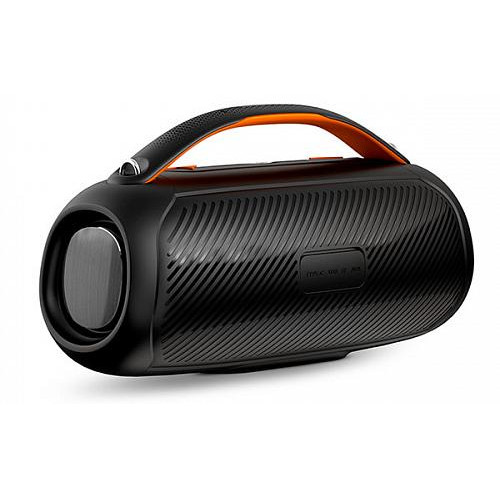 Акустика портативная BQ PBS4001 Black (*9)