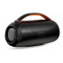 Акустика портативная BQ PBS4001 Black (*9)