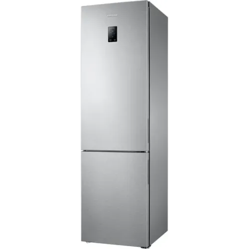 Холодильник SAMSUNG RB-37A5290SA/WT
