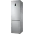 Холодильник SAMSUNG RB-37A5290SA/WT