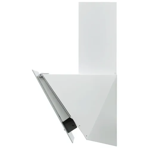 Воздухоочиститель KRONA JINA 600 WHITE PB