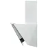Воздухоочиститель KRONA JINA 600 WHITE PB