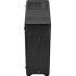 Корпус Aerocool Ore Saturn FRGB-G-BK-v1 черный без БП ATX 3x120mm 2xUSB2.0 1xUSB3.0 audio bott PSU ORE FRGB-G-BK-V1