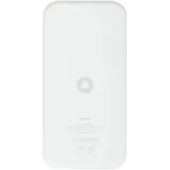 Приставка SMART Яндекс.Модуль с Алисой