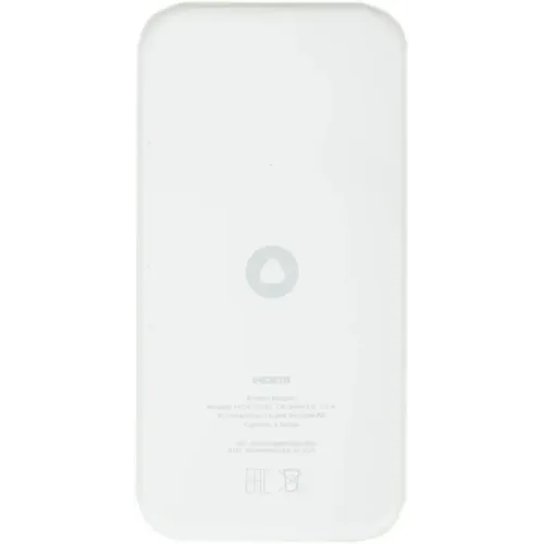 Приставка SMART Яндекс.Модуль с Алисой