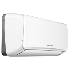 Кондиционер ZERTEN ZN-7 (*9)