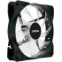 Кулер корпус 120x120x25 Digma DFAN-FRGB2 3-pin 4-pin (Molex)23dB 115gr LED Ret