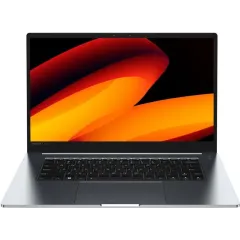 Ноутбук 15.6&quot; INFINIX Inbook Y2 Plus Core i3 1115G4/8Gb/256Gb SSD/VGA int/W11 (71008301120)