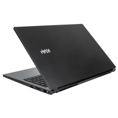 Ноутбук 16" HIPER Expertbook i5 1235U/8Gb/SSD 256/Free DOS Black (H1600O582DM) (*11)