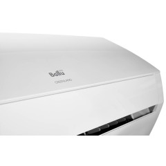 Кондиционер BALLU BSGR-09HN1_22Y