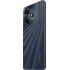 Сотовый телефон INFINIX Hot 30 8/128Gb Black