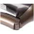 Фен ENDEVER AURORA 451