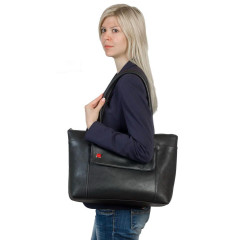 Сумка ноутбука 15.6