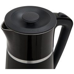 Чайник эл. OASIS K-4SPB (*5)