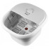 Ванночка для ног ATLANTA ATH-6415 (white)