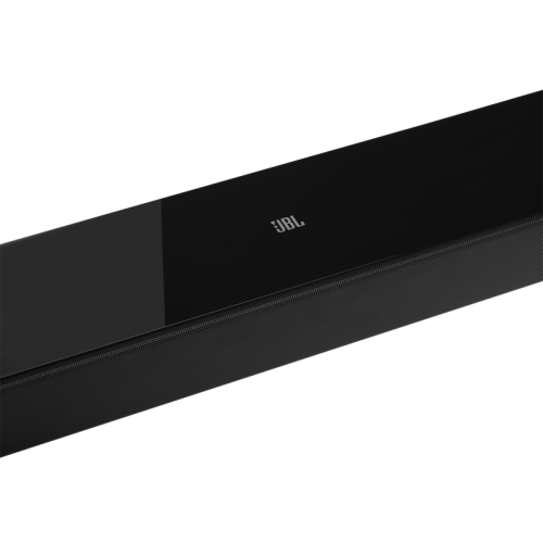 Саундбар JBL Cinema SB120