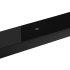 Саундбар JBL Cinema SB120