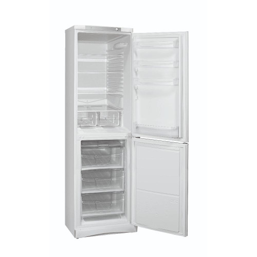 Холодильник INDESIT ES 20