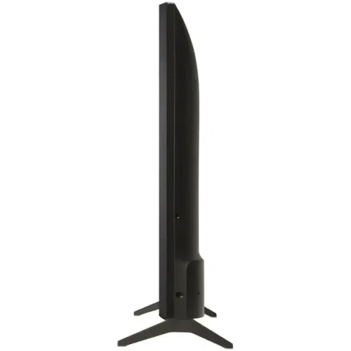 TV LCD 32" LG 32LM576BPLD.ARU