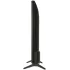 TV LCD 32" LG 32LM576BPLD.ARU
