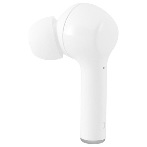 Гарнитура Bluetooth Digma TWS-11 белый
