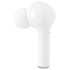 Гарнитура Bluetooth Digma TWS-11 белый