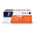 Картридж-тонер T2 TC-C708 CANON i-SENSYS LBP3300/3360 (2 500 стр)