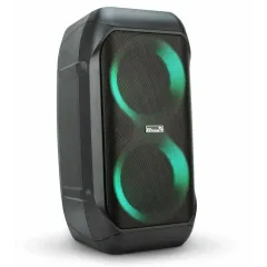 Акустика портативная ELTRONIC 20-98 CRAZY BOX 1200 (*14)