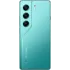 Сотовый телефон TECNO Camon 40 8/256Gb EMERALD GLOW GREEN
