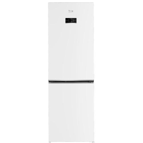 Холодильник BEKO B3RCNK362HW