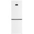 Холодильник BEKO B3RCNK362HW