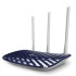 Маршрутизатор TP-LINK ARCHER C20