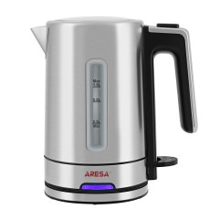 Чайник эл. ARESA AR-3466 (*3)