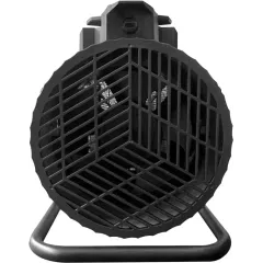 Пушка электрическая BREEON BHEG-2000 (УТ-00000440)