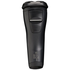 Бритва Mi BOMIDI Shaver M3 Black (*6)
