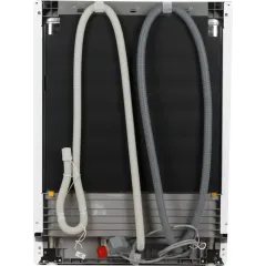 Посудомоечная машина BEKO BDIN16520 встраиваемая