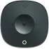 Умная колонка SBER Boom Home Морской SBDV-00171D + Умный датчик температуры и влаж