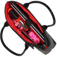 Сумка ноутбука 15.6