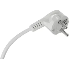 Морозильник INDESIT DFZ 5175 E