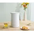 Чайник эл. XIAOMI Electric Kettle 2 White